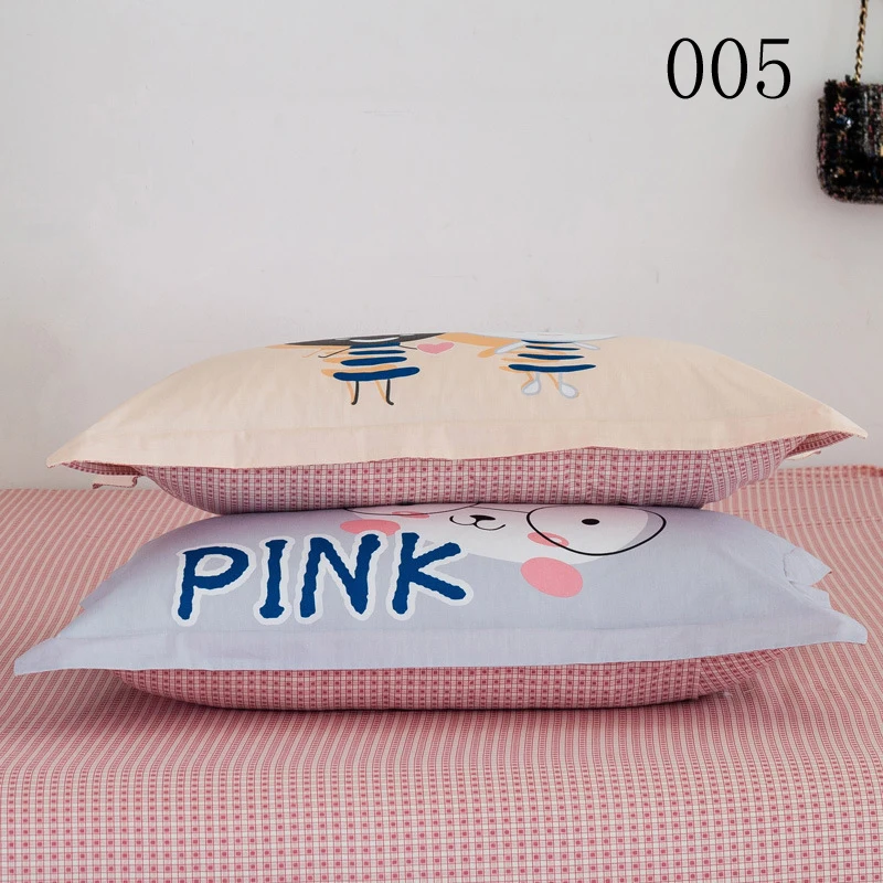 nh2018pillowcase-005