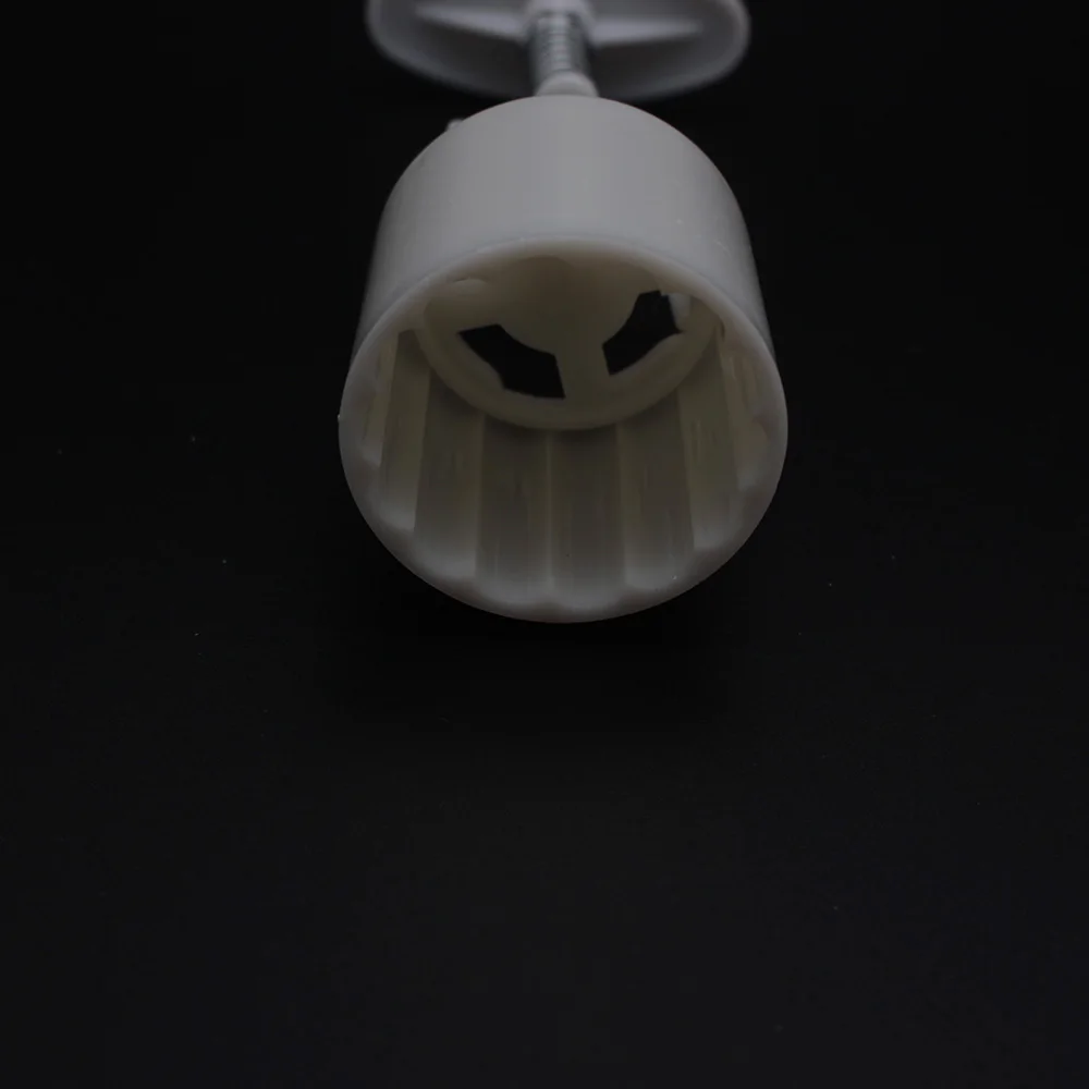PF1506592945_8