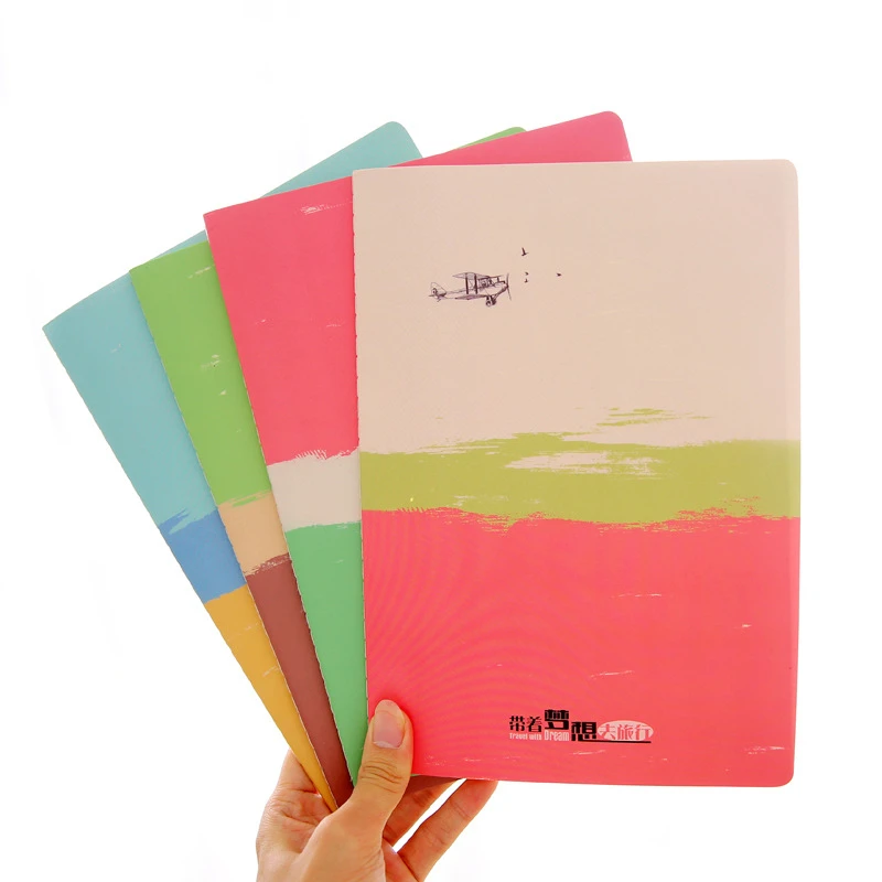 types of notebooks types of notebooks