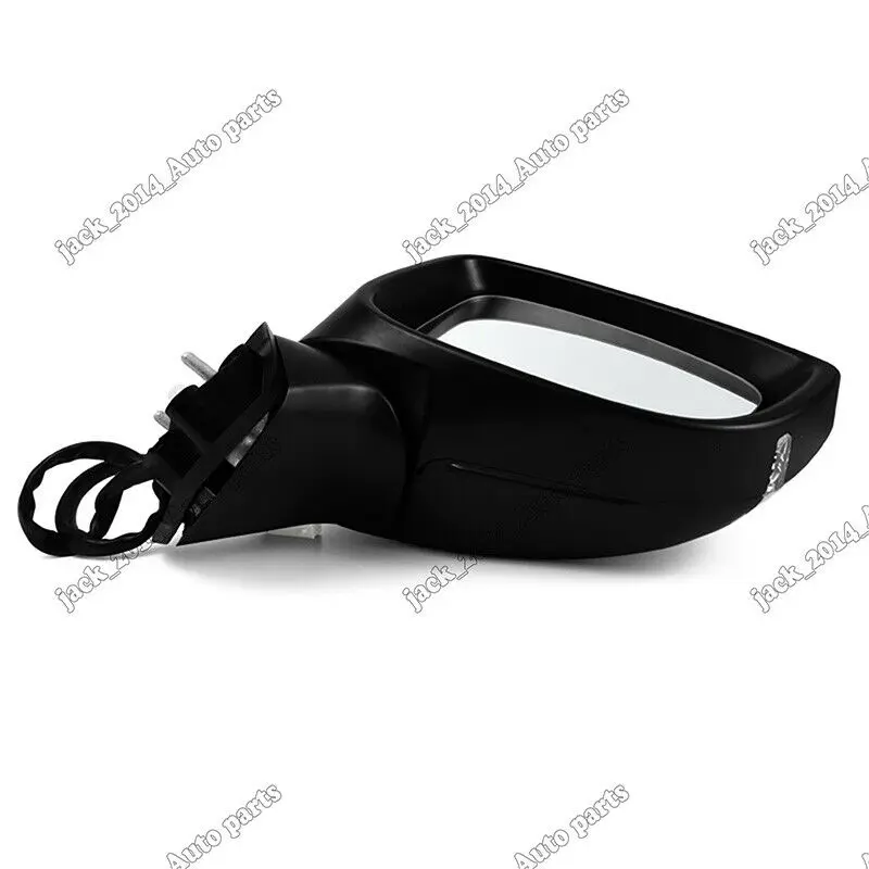 //ae01.alicdn.com/kf/HTB1_BUxX1P2gK0jSZFoq6yuIVXap.jpg?width=800&height=800&hash=1600