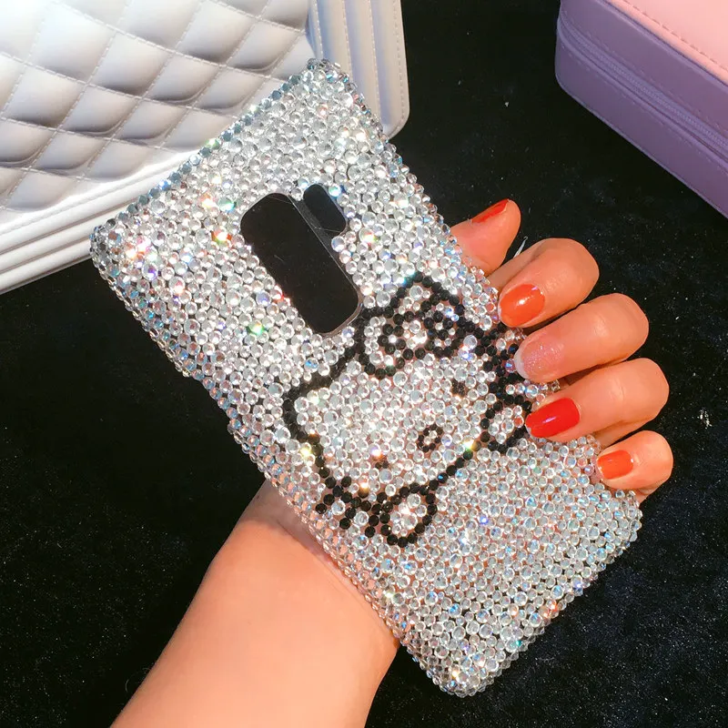 S9 Plus