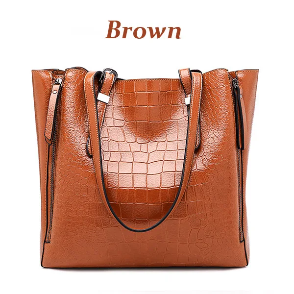 

2019 Luxury Handbags Women Bags Designer PU Leather Handbag Shoulder Bags For Women 2019 Large Ladies Hand Bags Bolsa Feminina