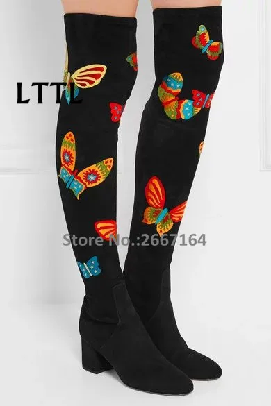thigh high boots06