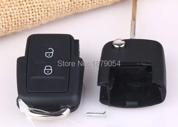 Jetta Modified Remote key shell 2 buttons (8).jpg