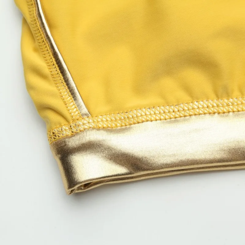 9978120560_1605400619