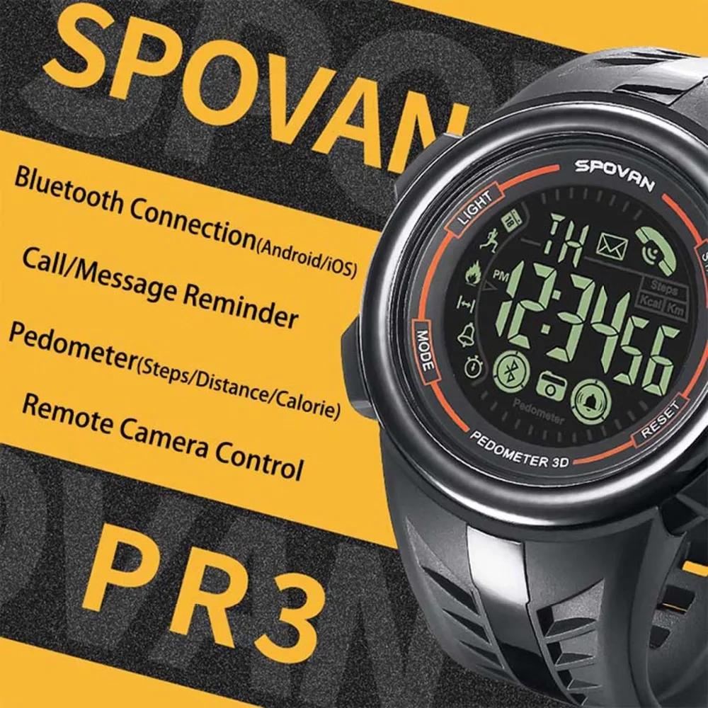PR3-6