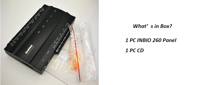 inbio260