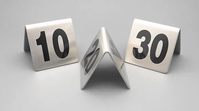 11-5