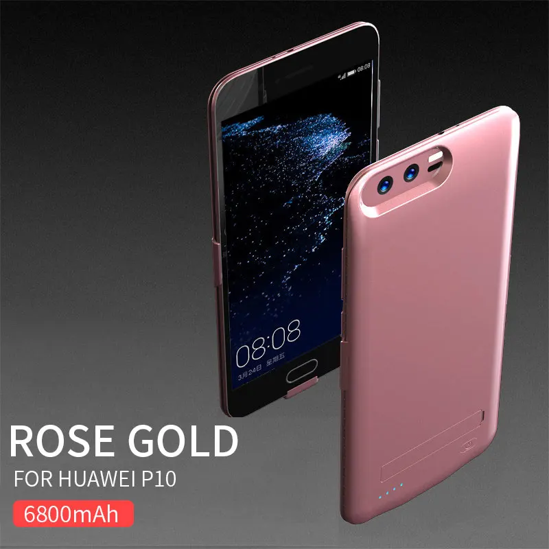 SKU_P10(11)