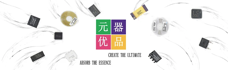 1(4)
