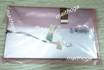 

INNOLUX 7.0 inch TFT LCD Analog LED Screen AT070TN07 V.A 480(RGB)*234