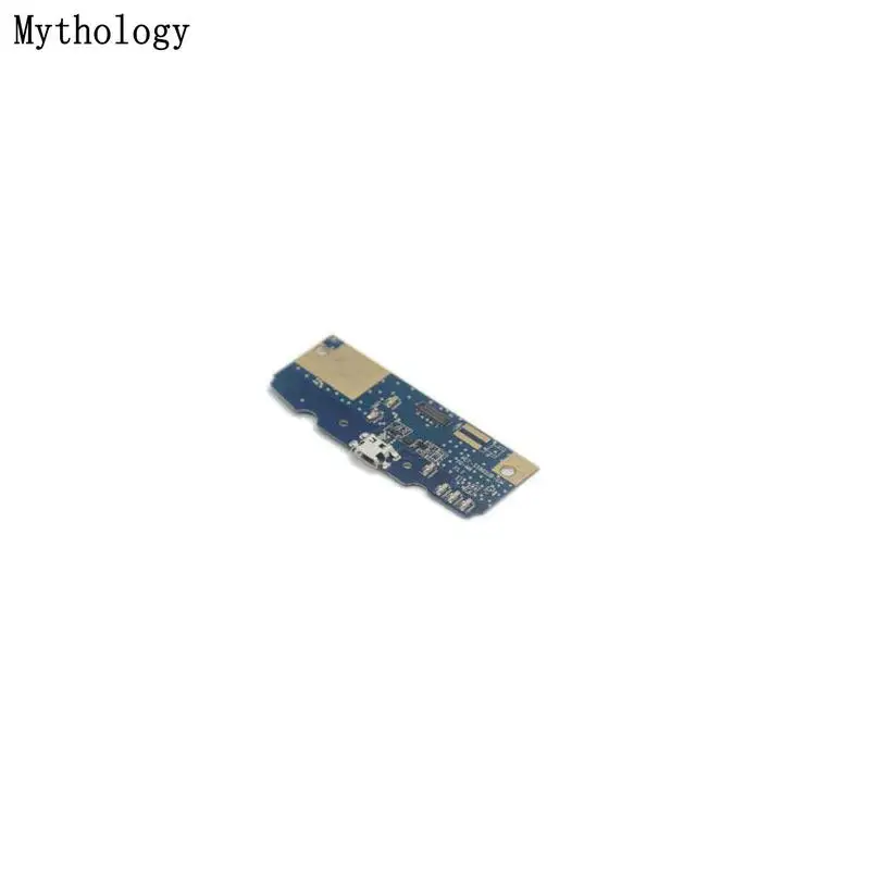 

Mythology For Doogee S55 USB Board Flex Cable Dock Connector Microphone MTK6750T Octa Core 5.5" Mobile Phone Charger Circuits