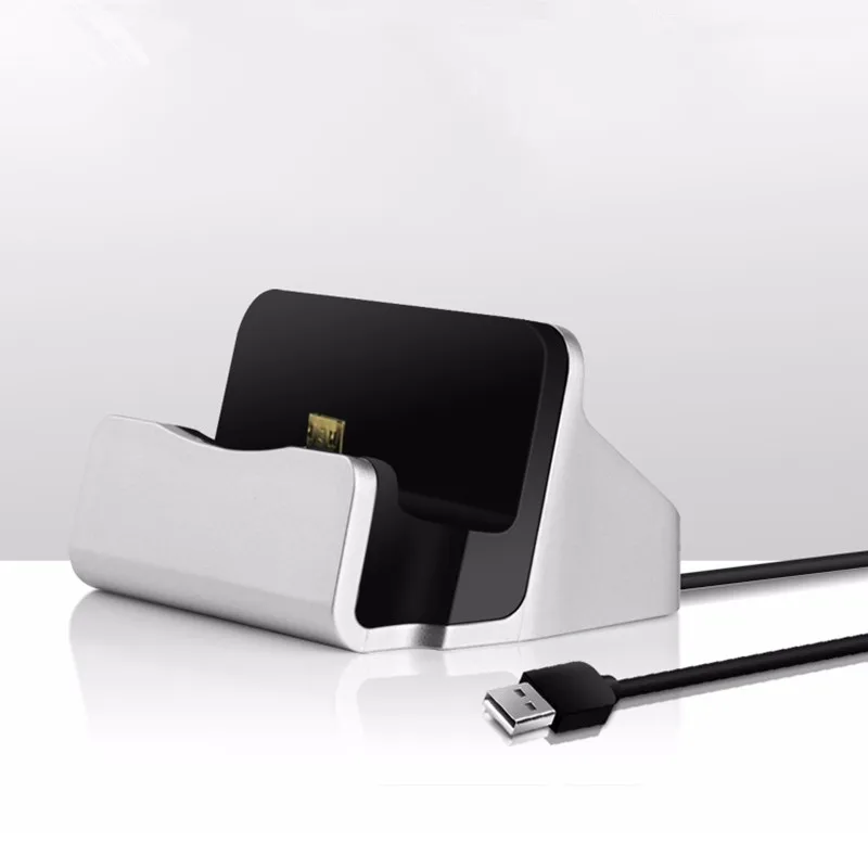 HTB1dIHlJFXXXXb0XFXXq6xXFXXXF