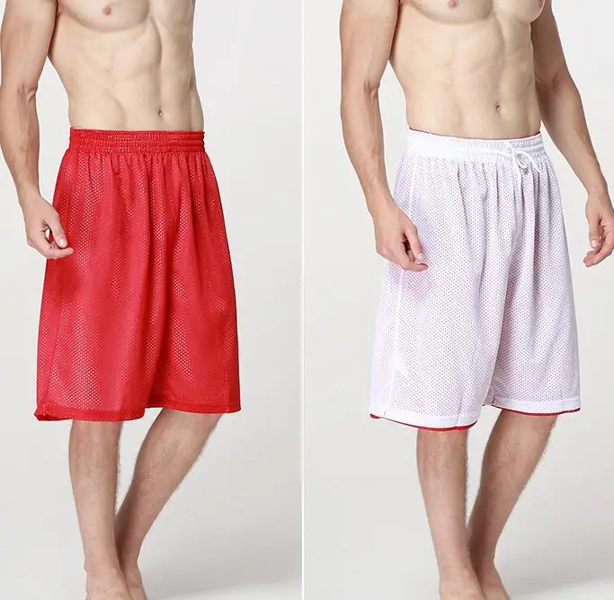 Outdoors-Active-Double-sided-Traning-Player-Game-Shorts-Men-Streetball-Beach-Loose-Soft-Drawstring-Shorts-Plus (7)