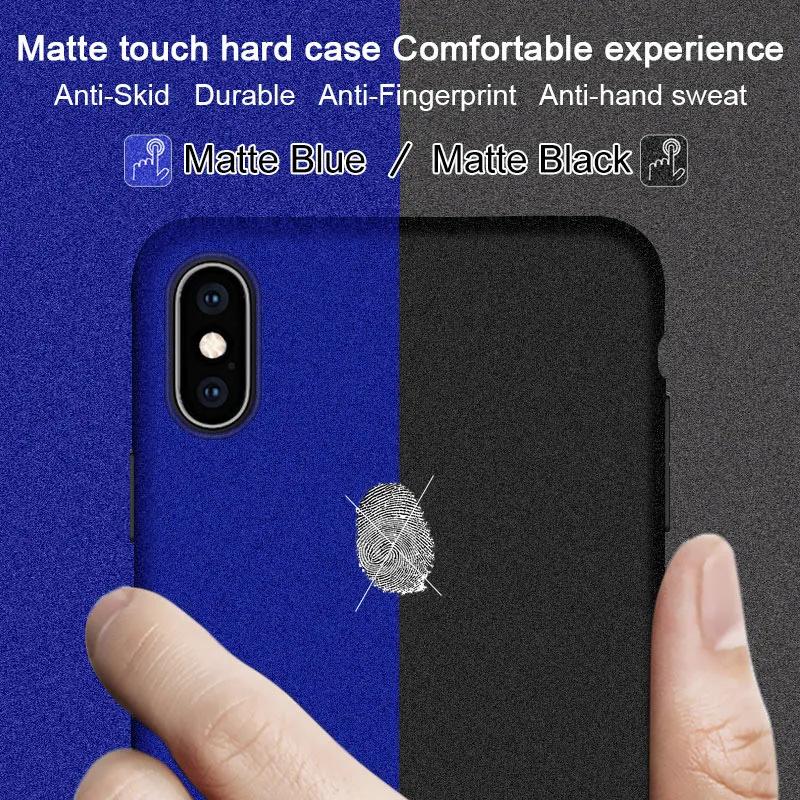 5-iPhoneXS-Max