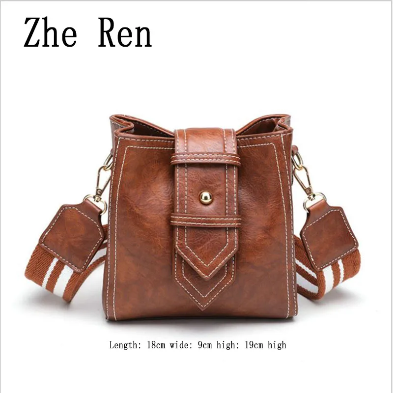 

The new intellectual female women bag of 2018 fashionable single shoulder bag