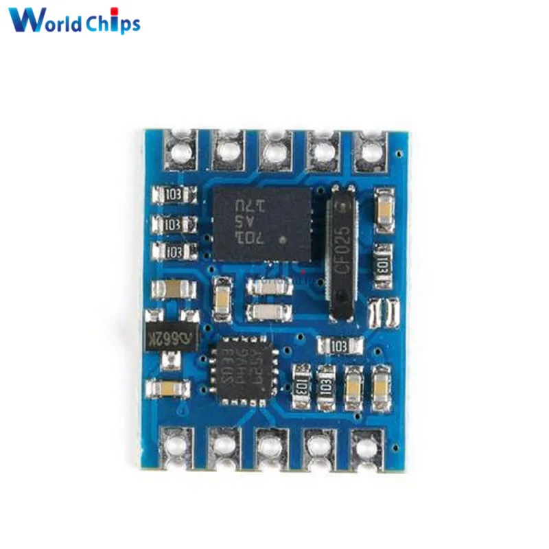44