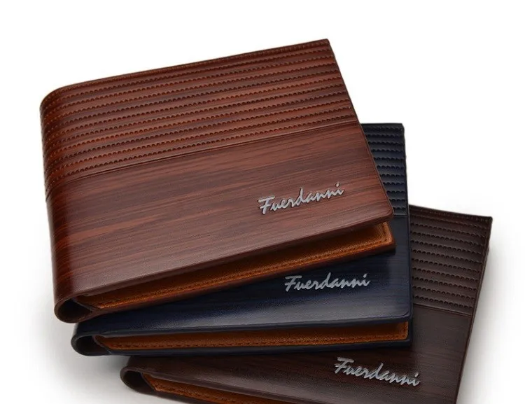 HTB1Ob53JFXXXXXjXXXXq6xXFXXXU