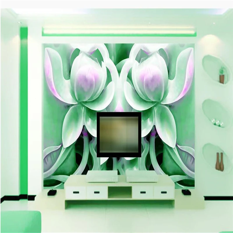 popular green hotel room-buy cheap green hotel room lots from popular green hotel room-buy cheap green hotel room lots from
