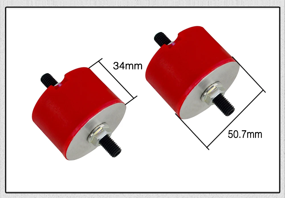 Подушка коробки передач OEM Замена для BMW E34 E36 E39 E46 E82 E88 E90 E91 E92 E93 F22 F23 F30 F32 F33 F36 F80 F82 F83 Z3