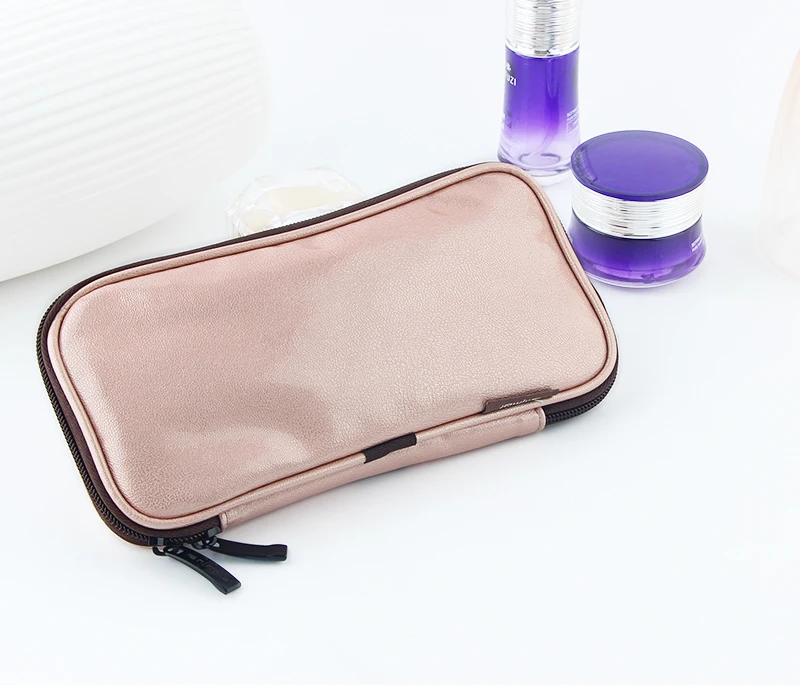 makeup brush bag (1)