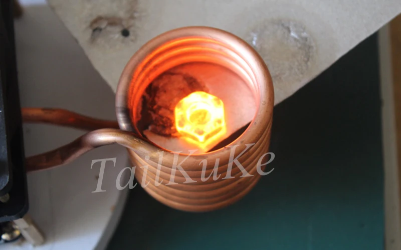 Схема подключения солнечного коллектора к системе гвс. Солнечный коллектор asc 2510. Как рассчитать нагрев провода от тока. Схема подключения солнечного коллектора к системе отопления. Тфч сталь 45 термообработка.