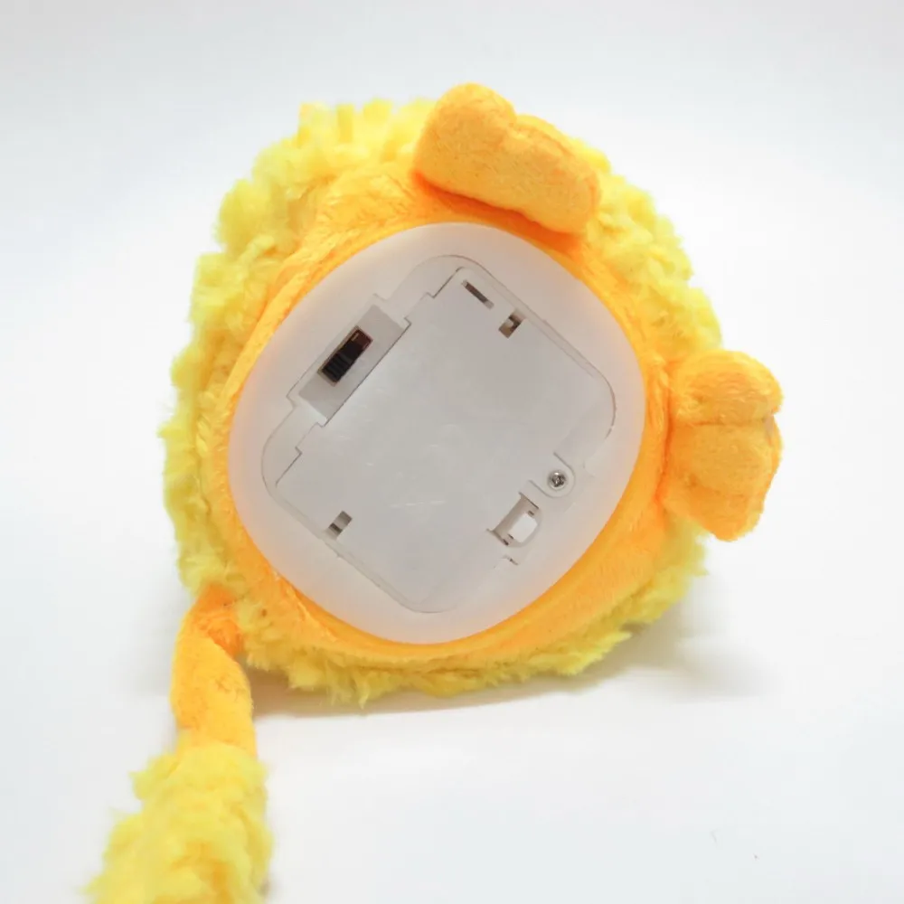 aeProduct.getSubject()