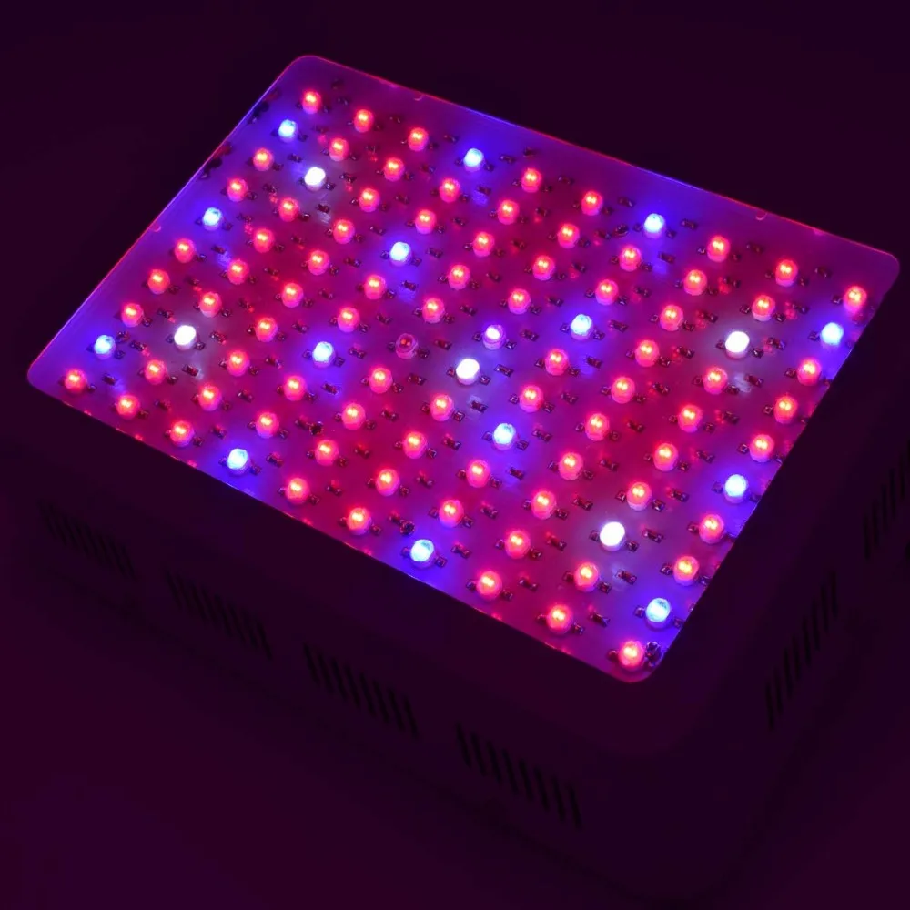 1000W03