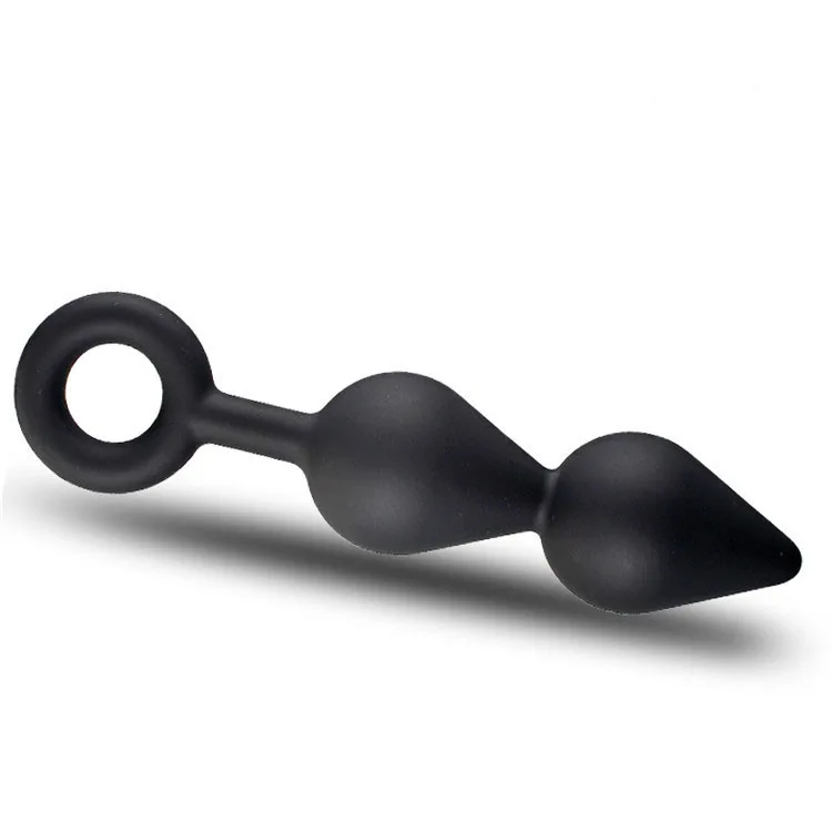 anal beads  (22)