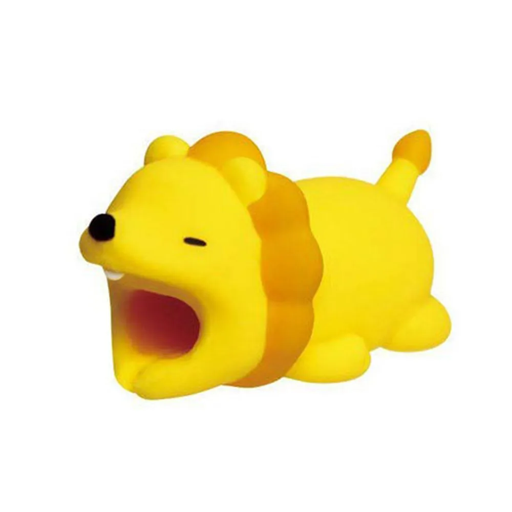 New-Cable-Winder-Cute-Animal-Bite-Cable-Protector-for-iPhone-Cable-Chompers-Winder-Organizer-Panda-Bites.jpg_640x640 (12)