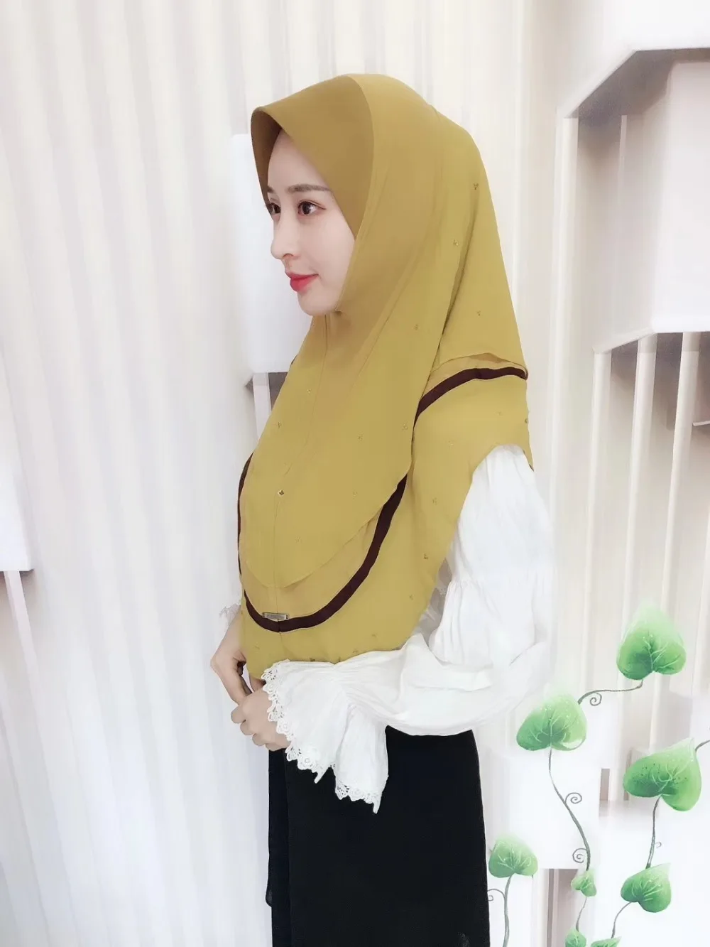 NH008-135usd one bag 20pcs,about 78cm (21)