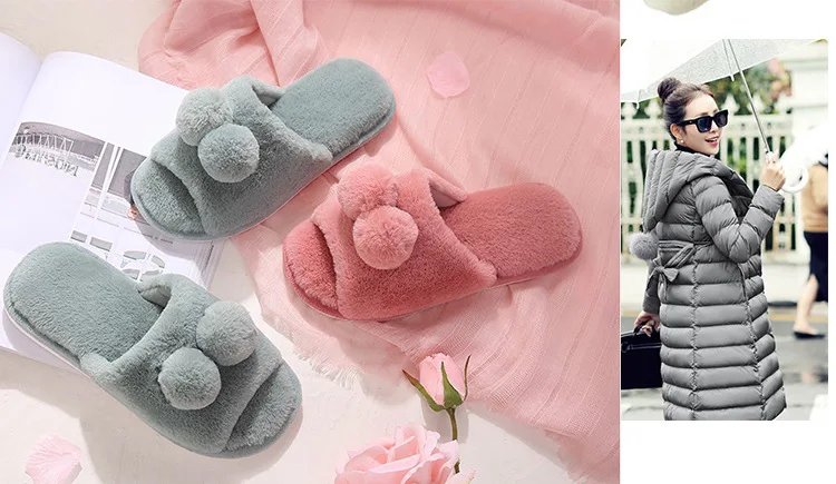 8615869153_1256307258