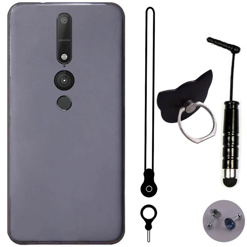 lenovo phab 2 pro-01