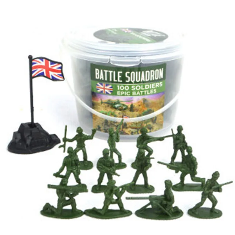 8824374244_717462908.400x400 - 