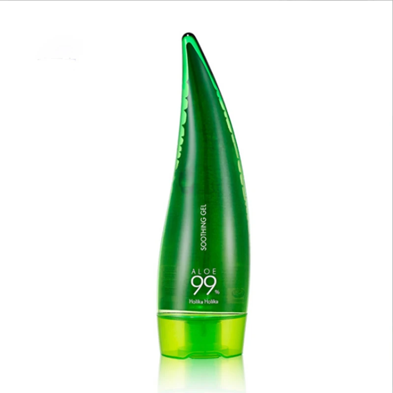 67
