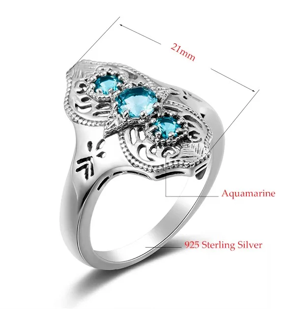 HTB1MgHANVXXXXarXFXXq6xXFXXX2