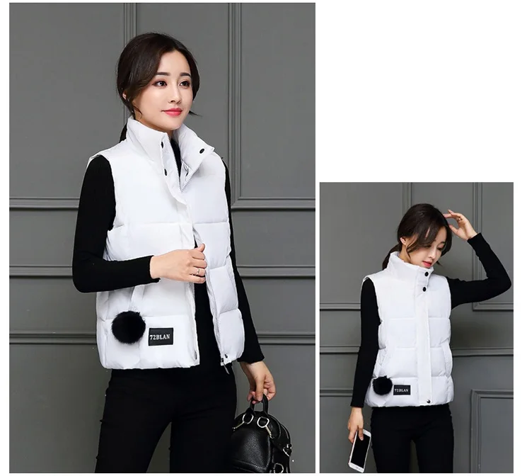 20180630_103731_022