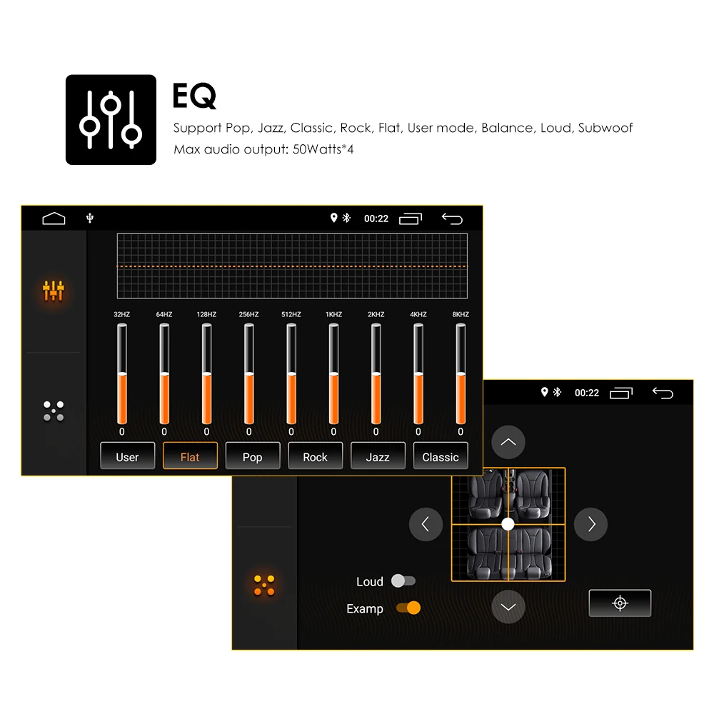 Sale 7"IPS Touch Screen Android 9.0 Car DVD Player for Mercedes-benz B200 W169 A160 Viano Vito GPS NAVI RADIO BT wifi 3G dvr free map 23