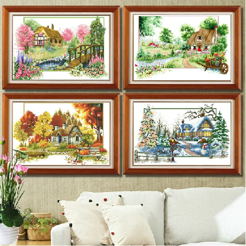 TB1.r0CKXXXXXbXXVXXXXXXXXXX_!!0-item_pic