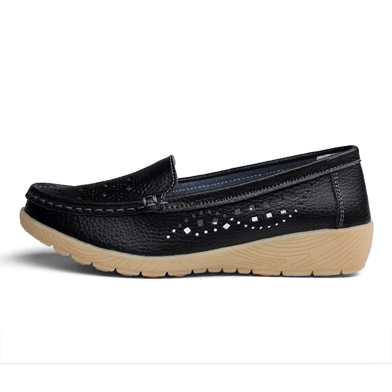women shoes (9)