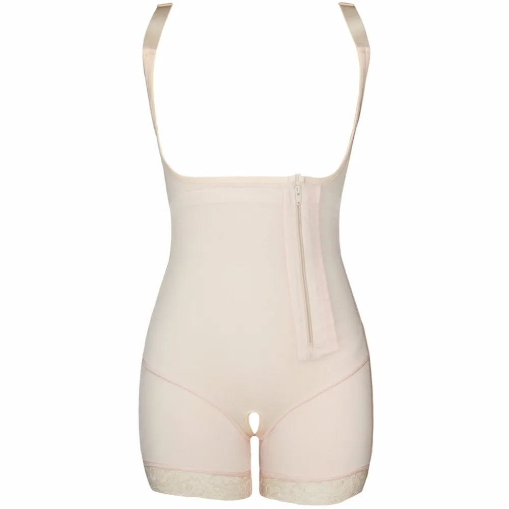 Waist trainer body shaper Shapewear Slimming Corset modeling strap Slimming women Control Pants corset waist trainer body shaper shapewear bodysuit