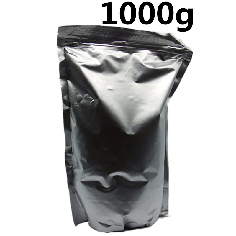 1kg 12A 1 кг/мешок пополнения черный лазерный тонер порошок Комплект Наборы для CRG512 LBP3050 LBP3020 LBP3100 LBP 3150 3018 3010 принтер - Цвет: 1kg