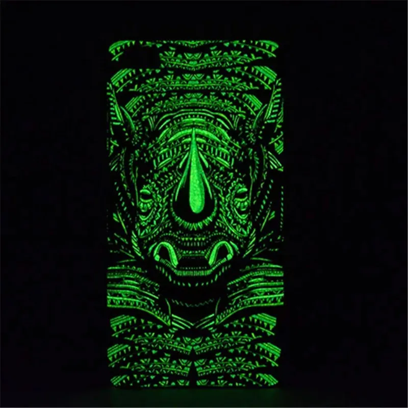 Luminous pictures (7). Jpg
