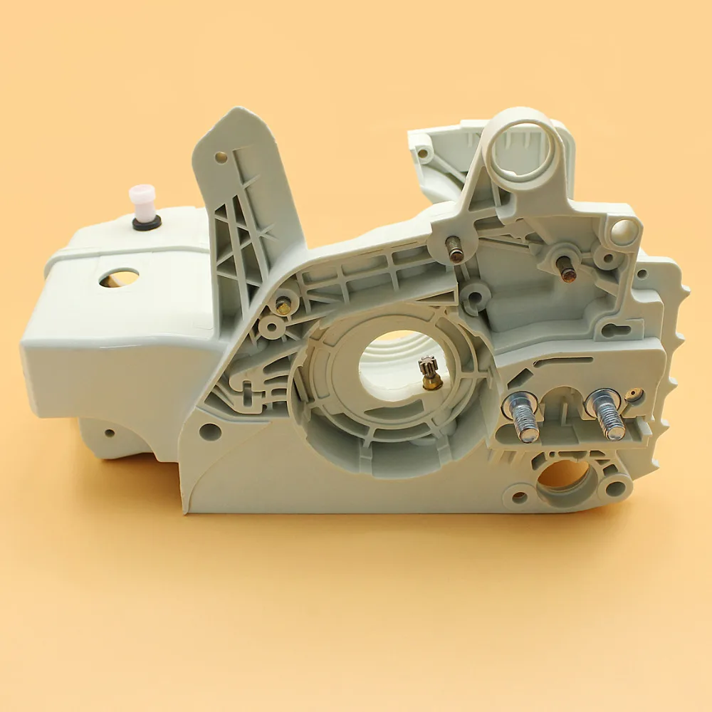 привод масляного насоса штиль 260. масляный насос бензопилы штиль 440. масляный насос штиль 180. масляный насос для пилы штиль ms361. масляный насос stihl 381.