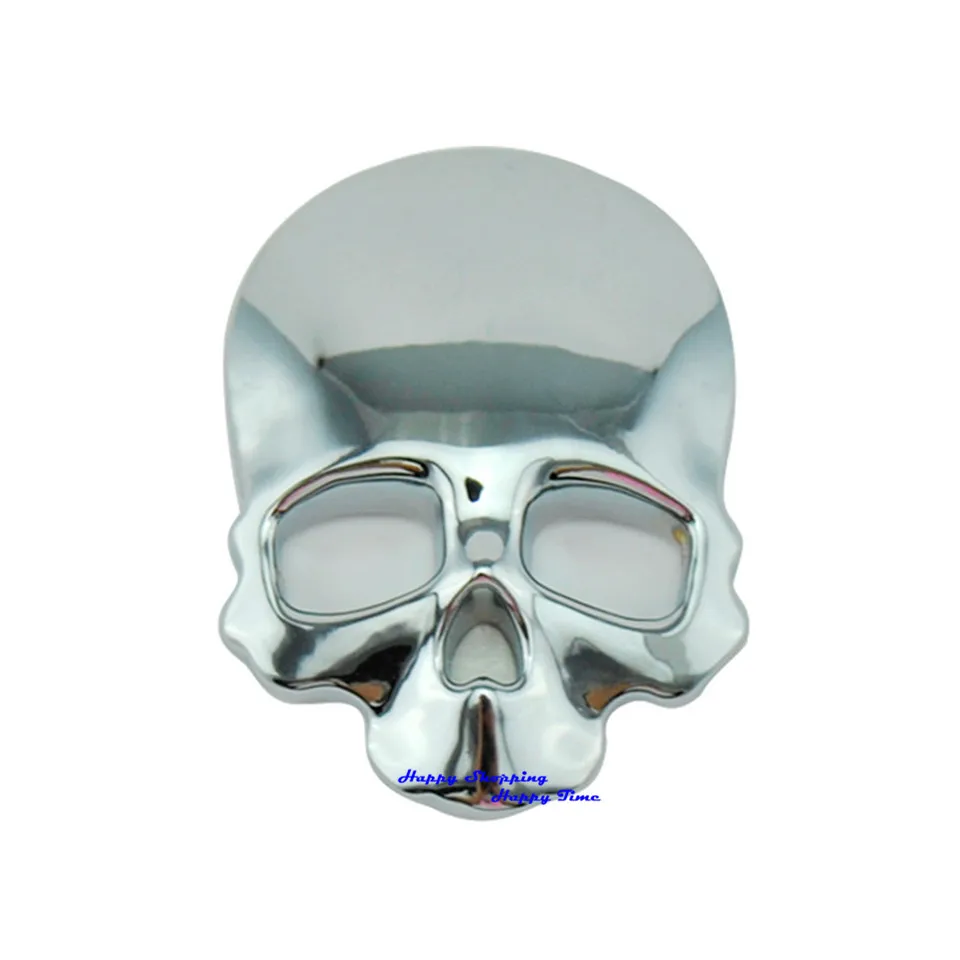SKU10008#SR-4