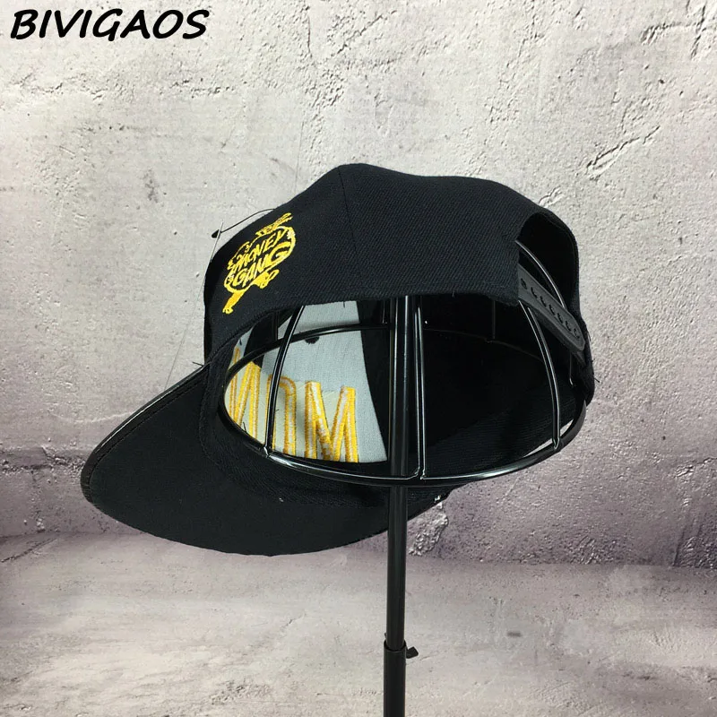 Новые модные мужские и женские повседневные кепки Snapback Swag MONEY Letters 3D Вышивка Хип-Хоп Кепка бейсбольная кепка s Bone Gorras для мужчин и женщин