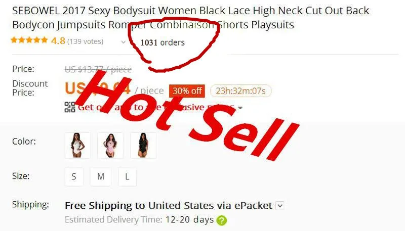 ADEWEL 2020 Sexy Women Lace Bodysuit High Neck Open Back Bodycon Body Tops Woman Bodysuit Romper Combinaison Black/white/pink