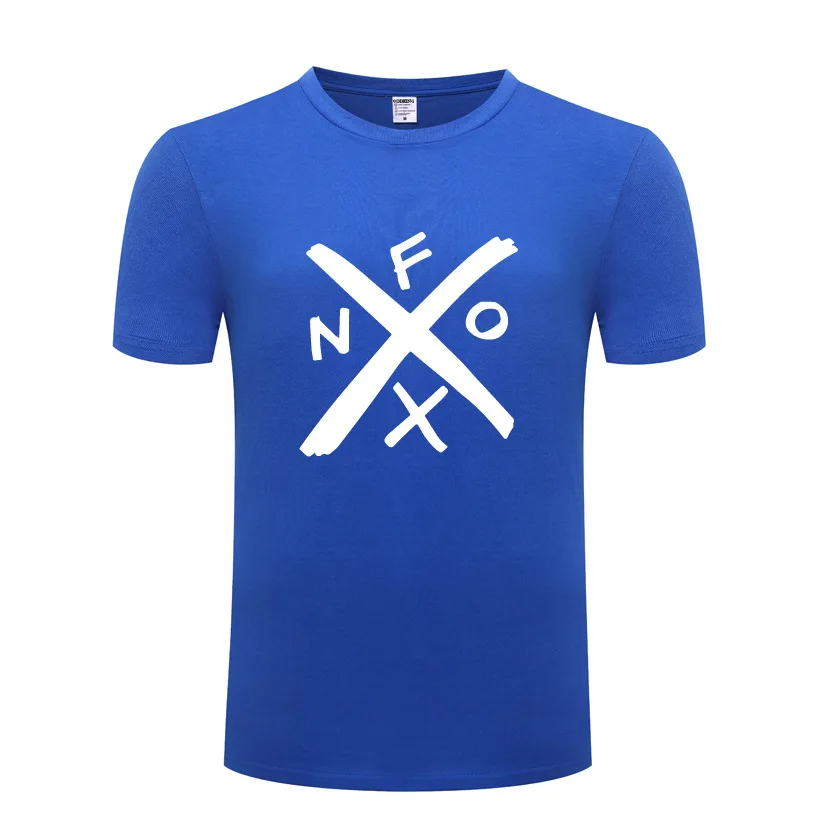 19674B8B1C926E7FB7677672E9585BB7