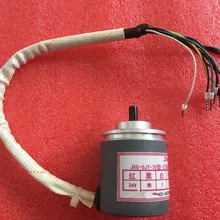 Энкодер JXG-6JY-30 в