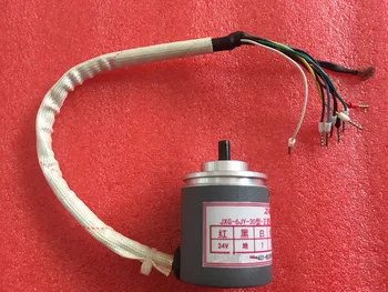 

New Ones In Stock Encoder JXG-6JY-30